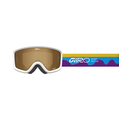 CHICO 2.0 WAVES - AR40 [PUR/A RSE] OS