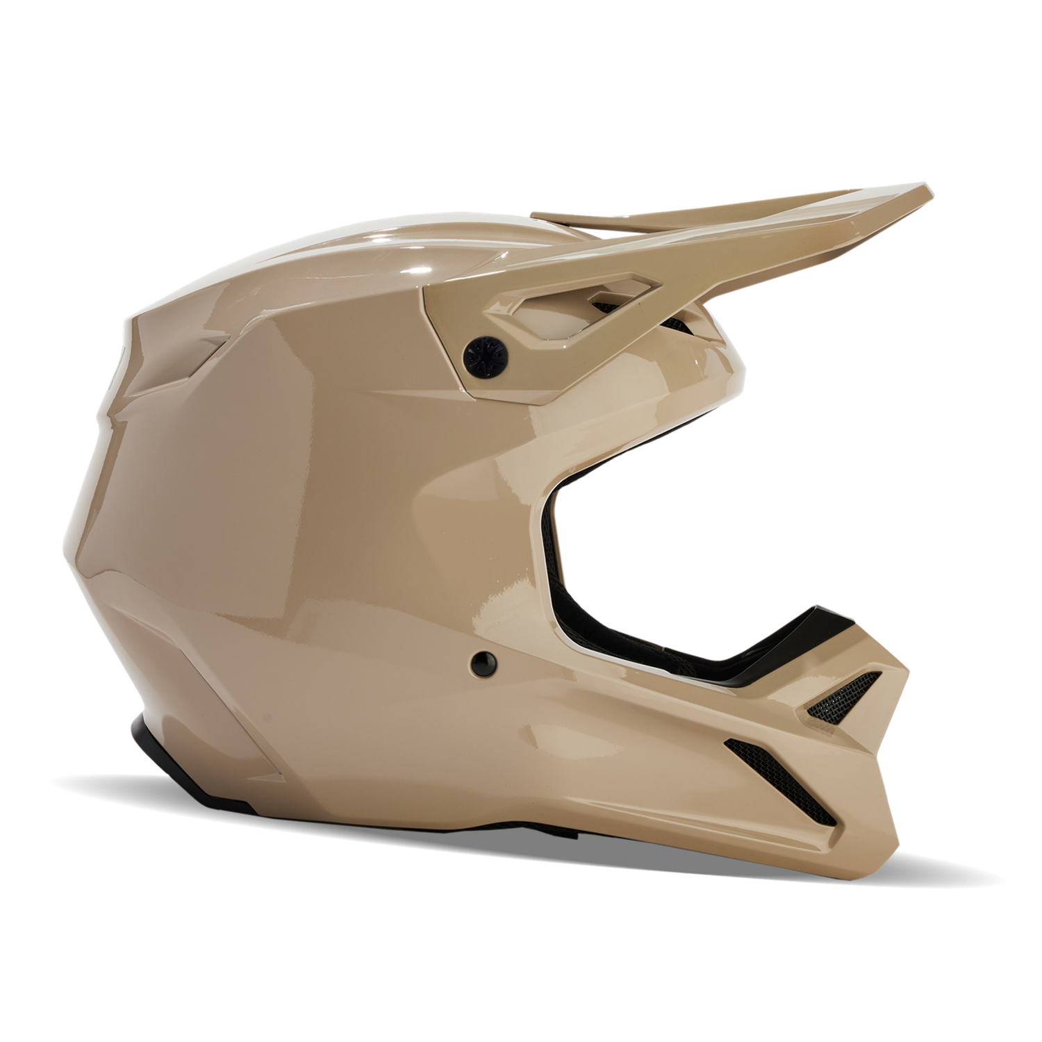 Helm V1 Solid