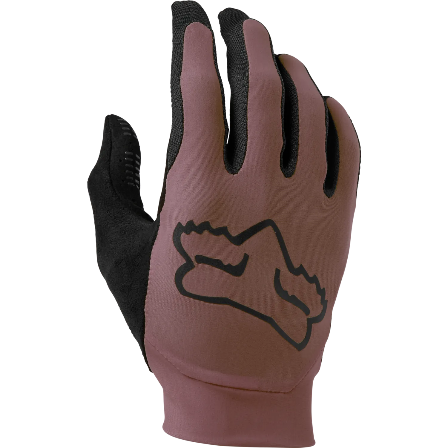 FLEXAIR GLOVE 