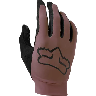 Flexair MTB Gloves