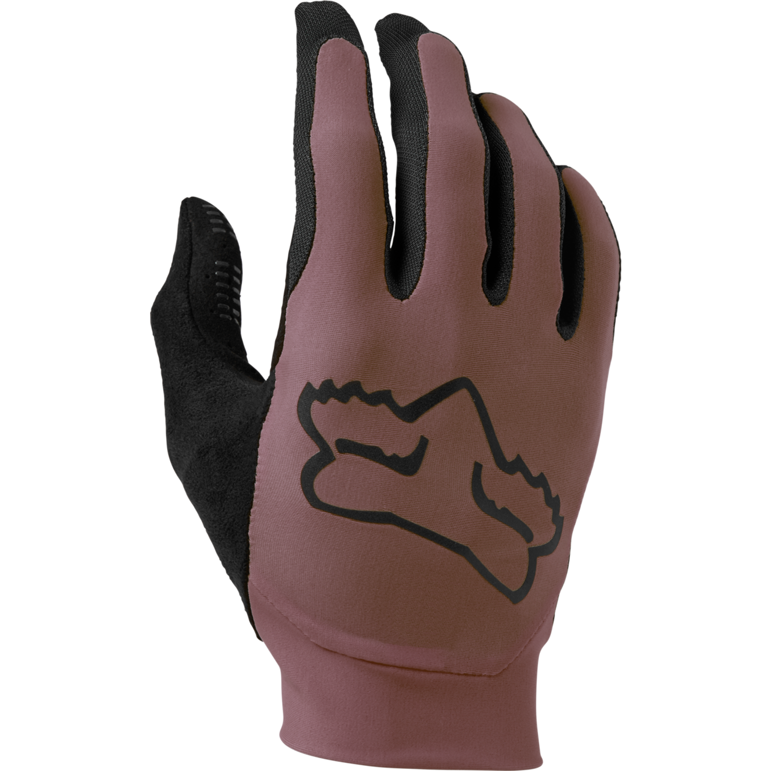 Handschuhe Flexair