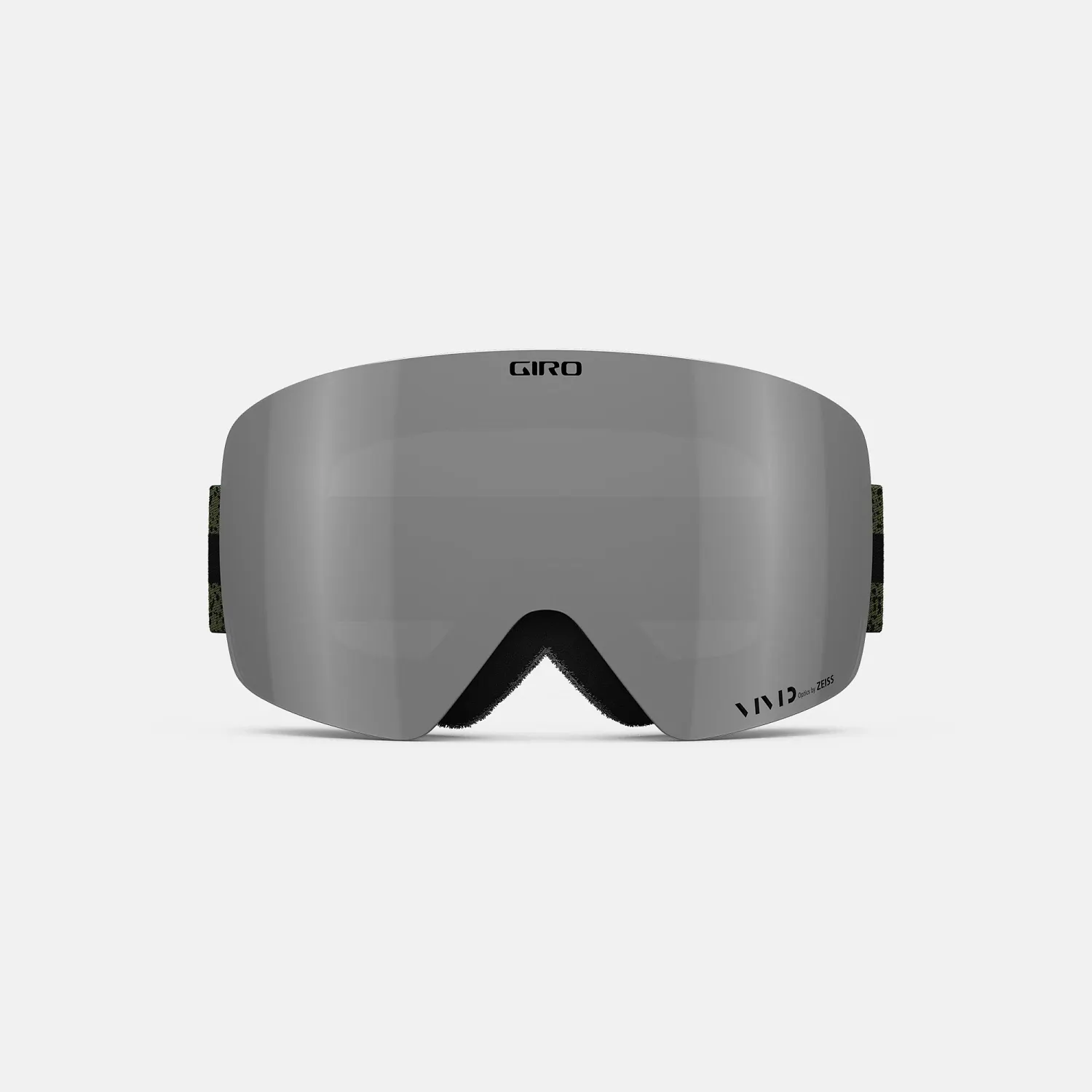 GG CONTOUR TRL GR EXP VIV ONX/VIV INF 23