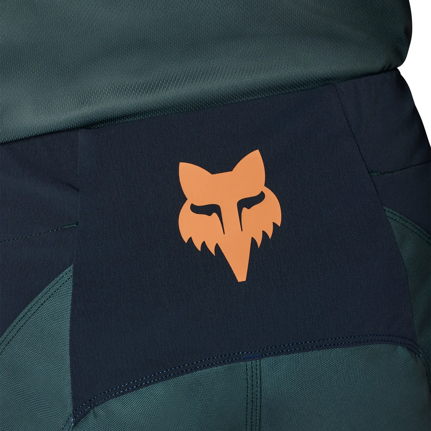 RANGER OFF ROAD PANT 