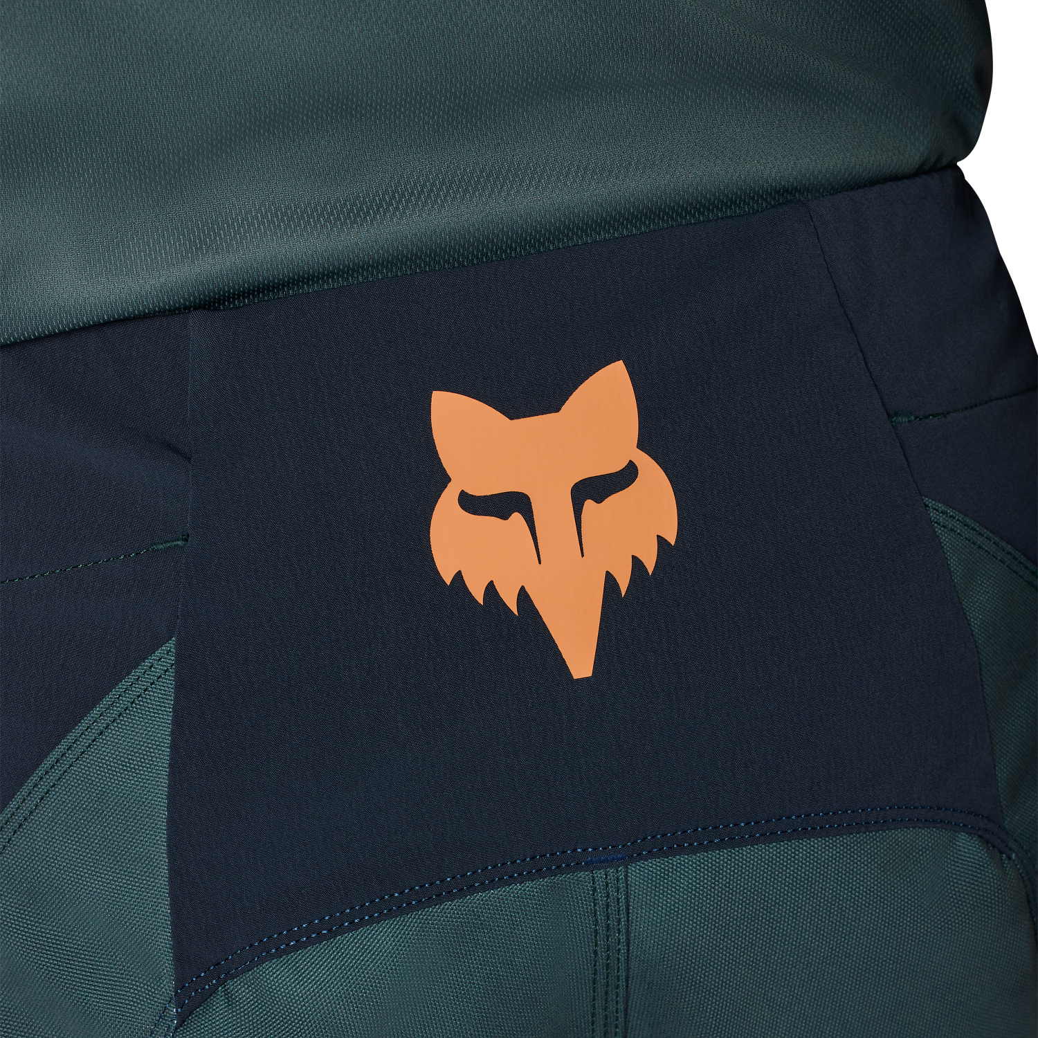 Pantalon Ranger Off-Road