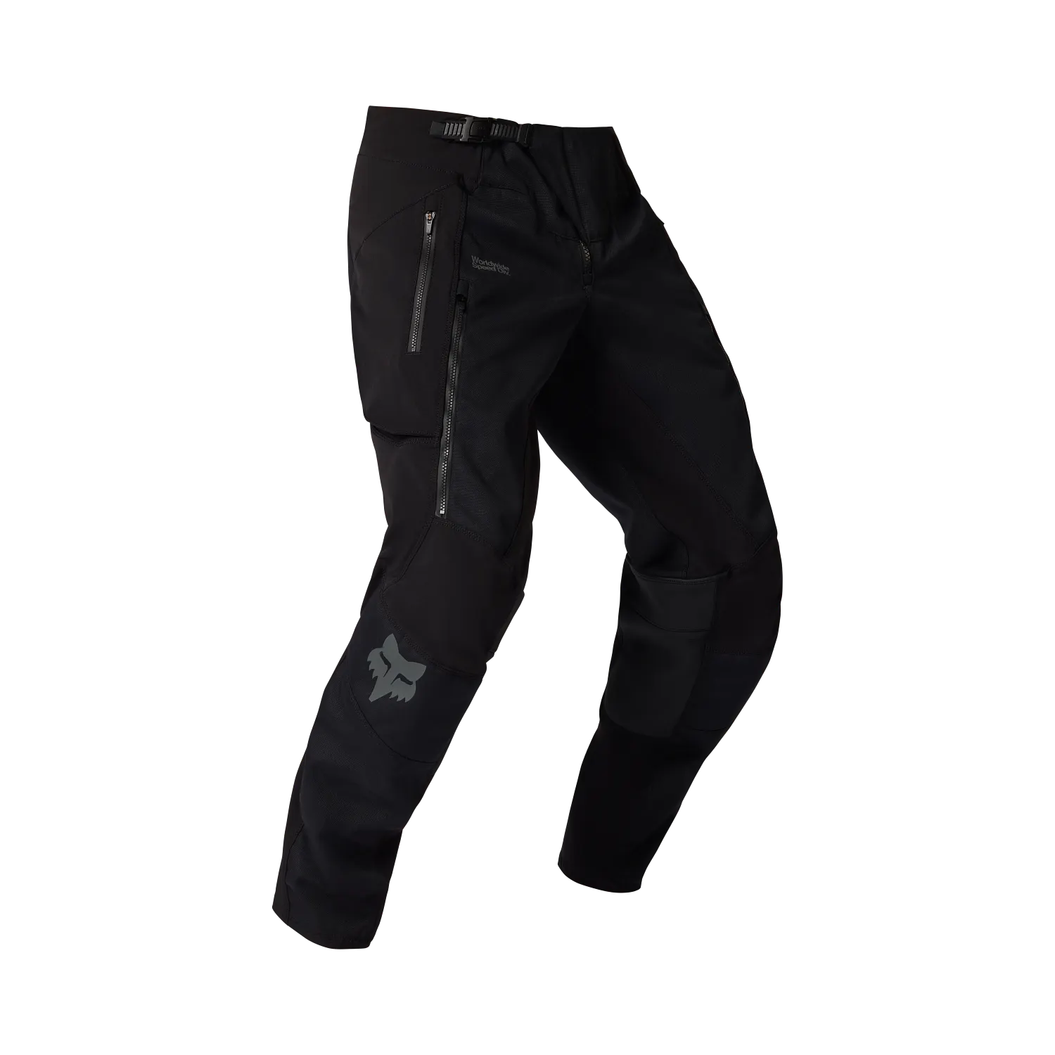 RANGER OFF ROAD PANT 