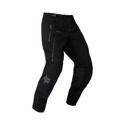 Ranger Off-Road Pant