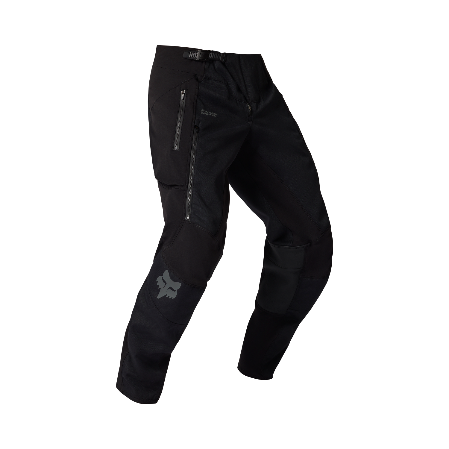 Pantalon Ranger Off-Road
