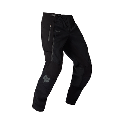 Ranger Off-Road Pant