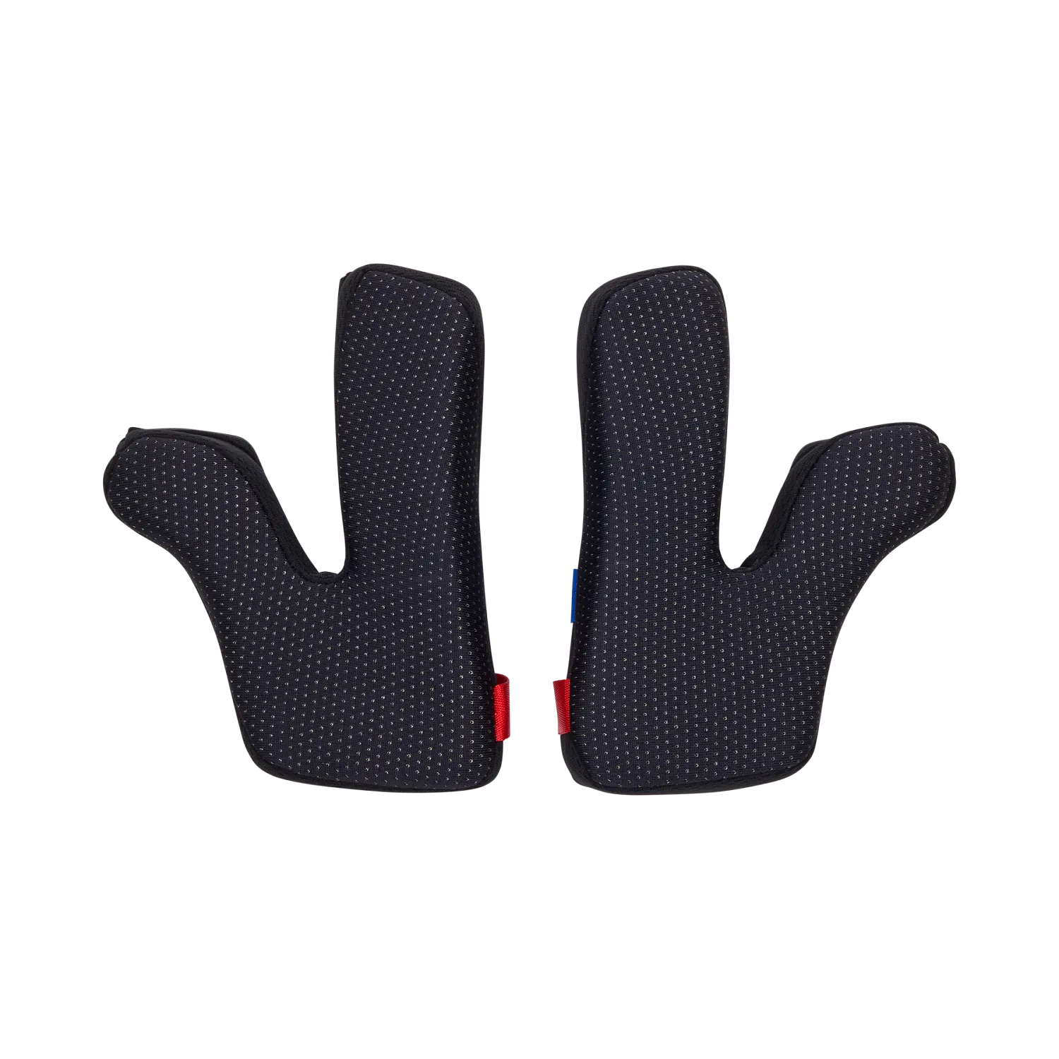 24 V3 CHEEK PADS - STD 