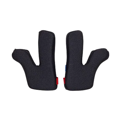 V3 Standard Cheek Pads