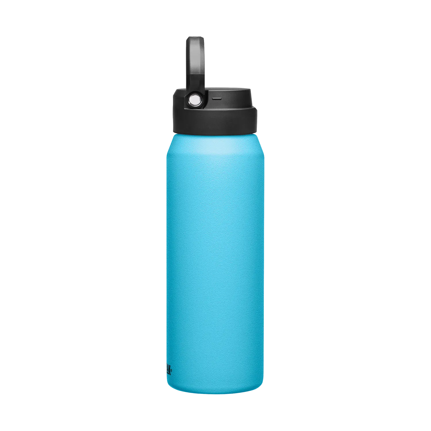 Fit Cap SST Vacuum Insulated 32oz, Nordic Blue