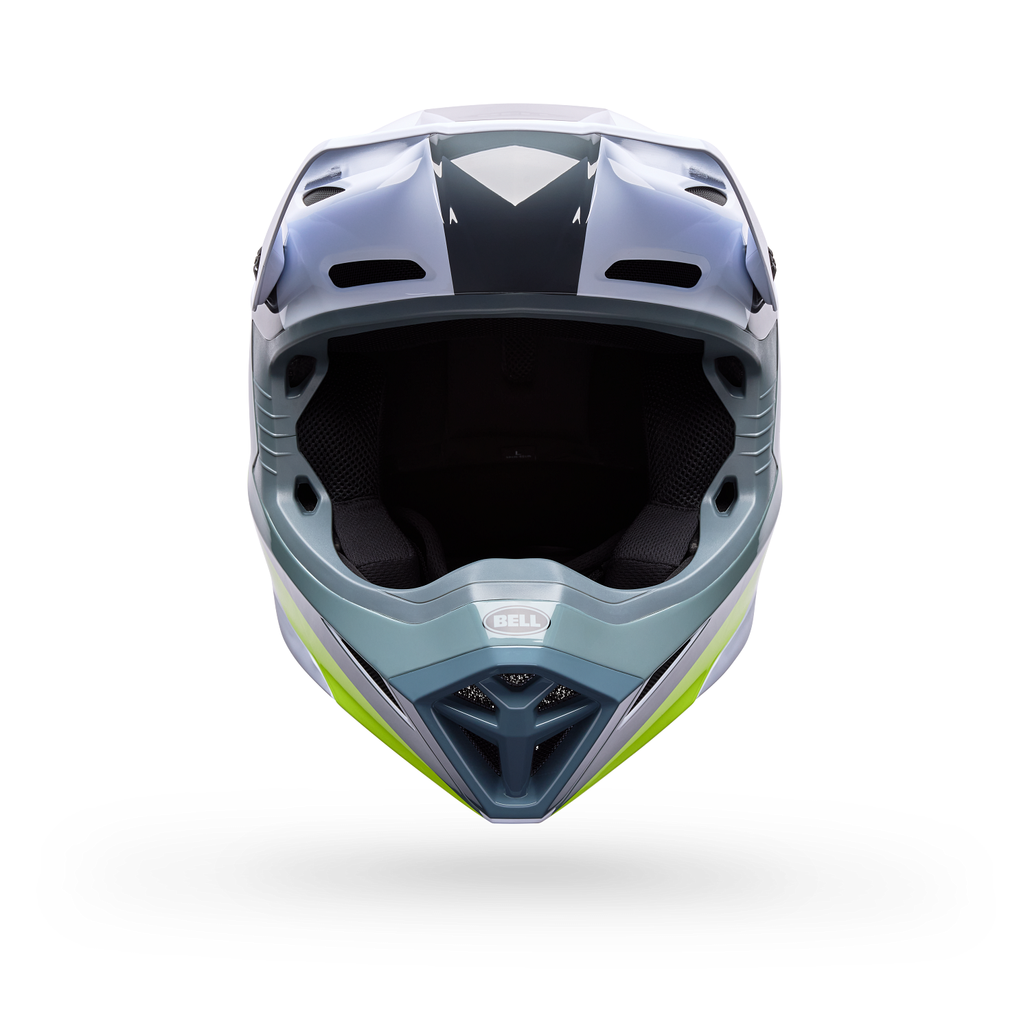 MX-10 Mips Aviator