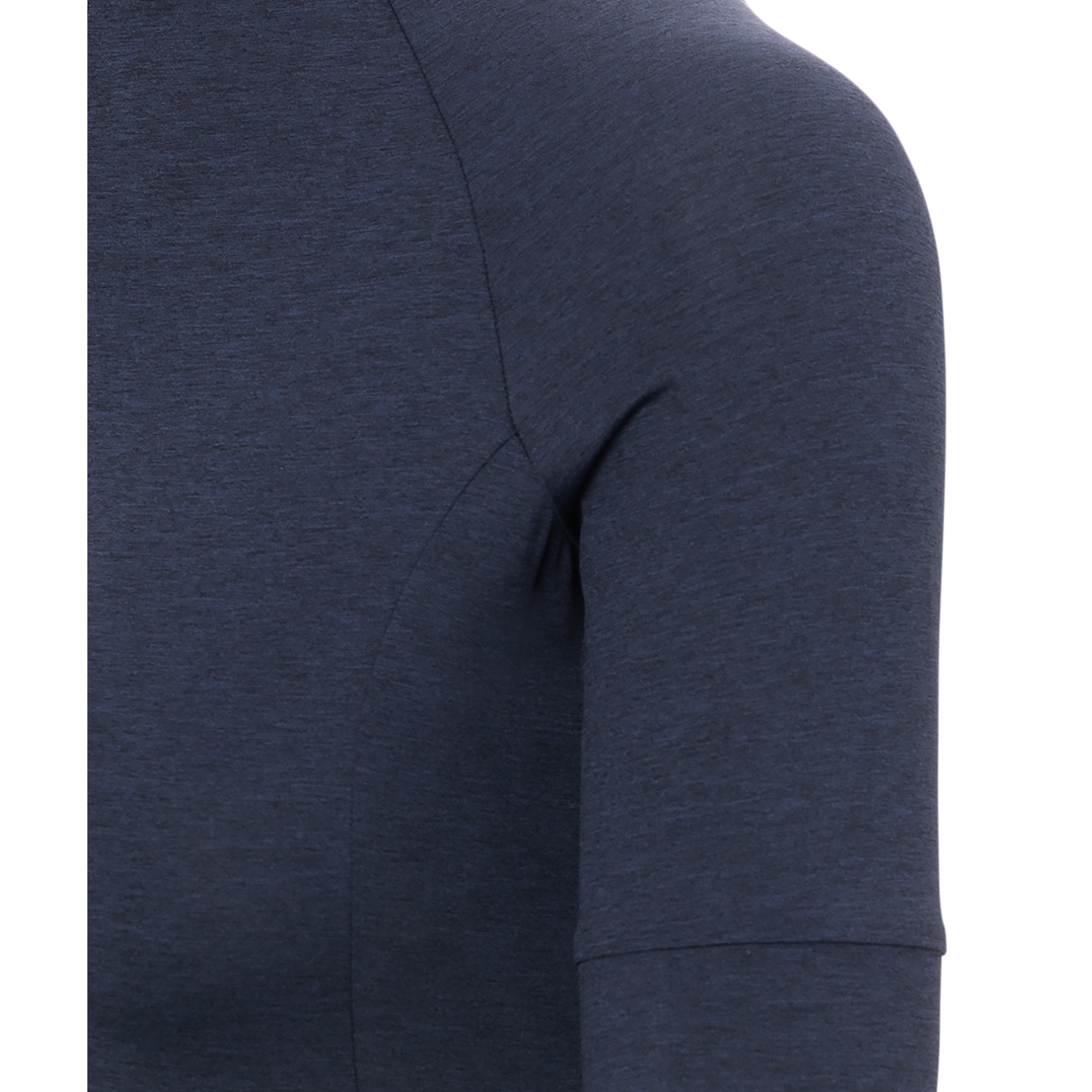 Women's New Road Jersey&nbsp;