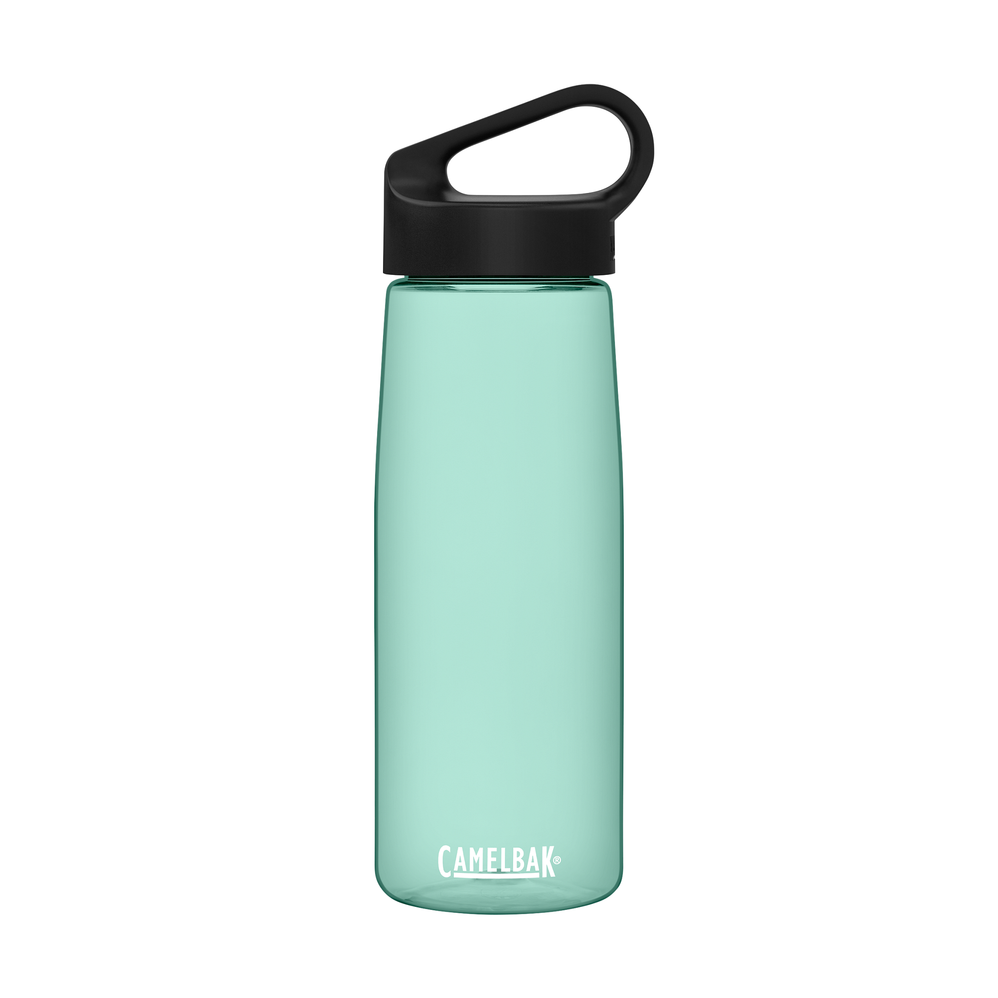CamelBak Carry Cap Bottle - Thumbnail 5