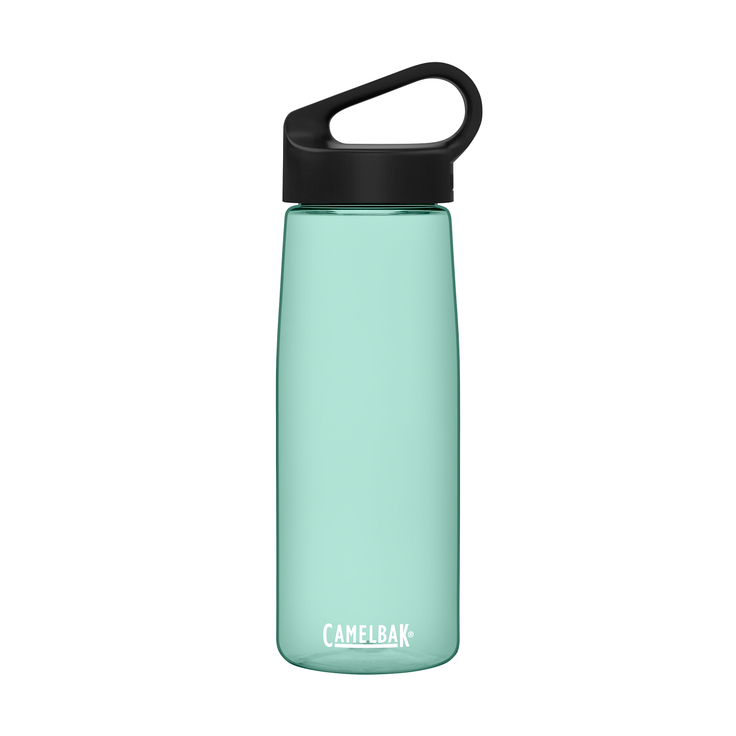 Carry Cap 25oz Bottle with Tritan&trade; Renew