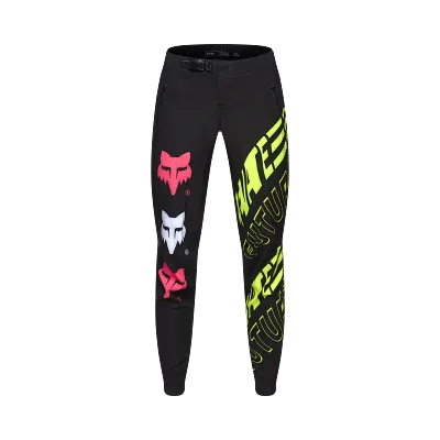 Women's Flexair Elevated-bukser