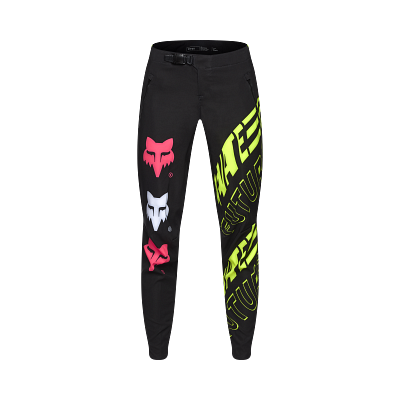 Pantalon Flexair Elevated Femme