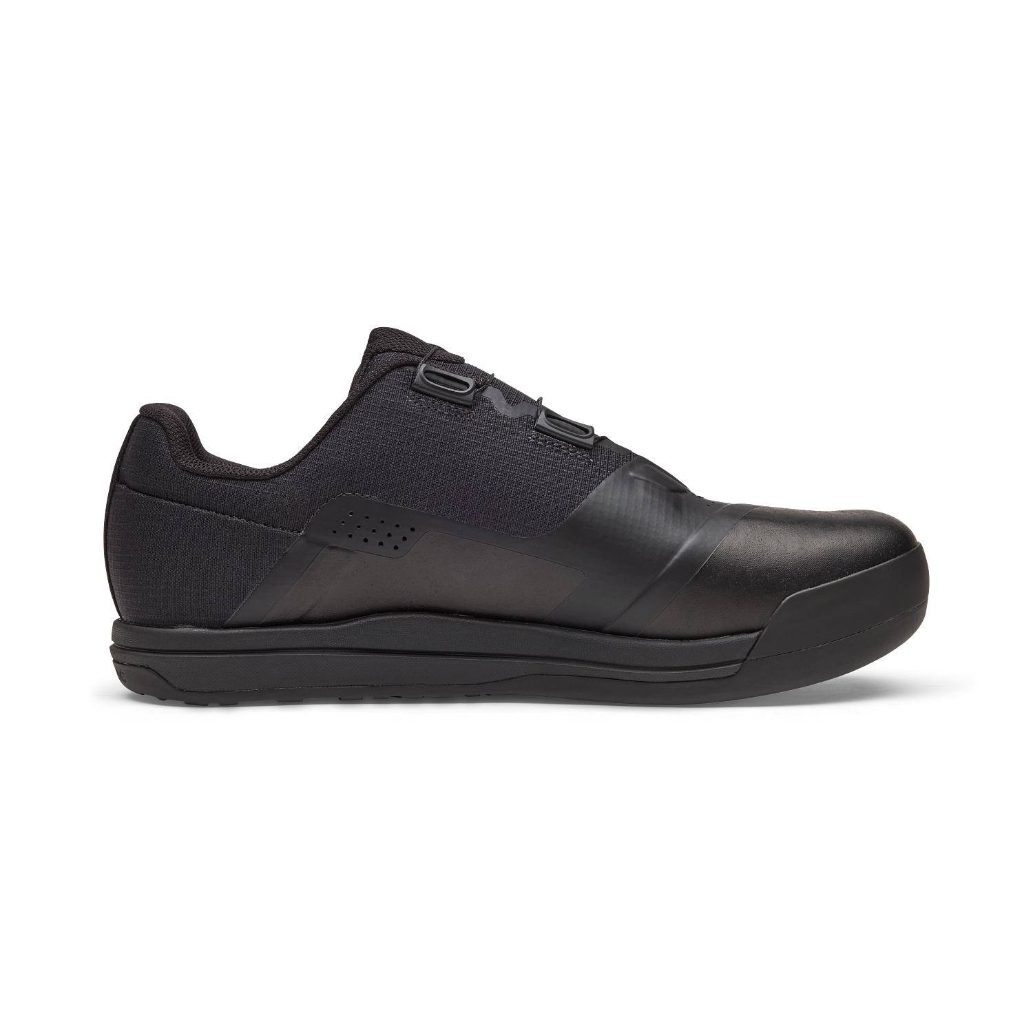 Chaussures pour p&eacute;dales automatiques Fox Union BOA&reg;