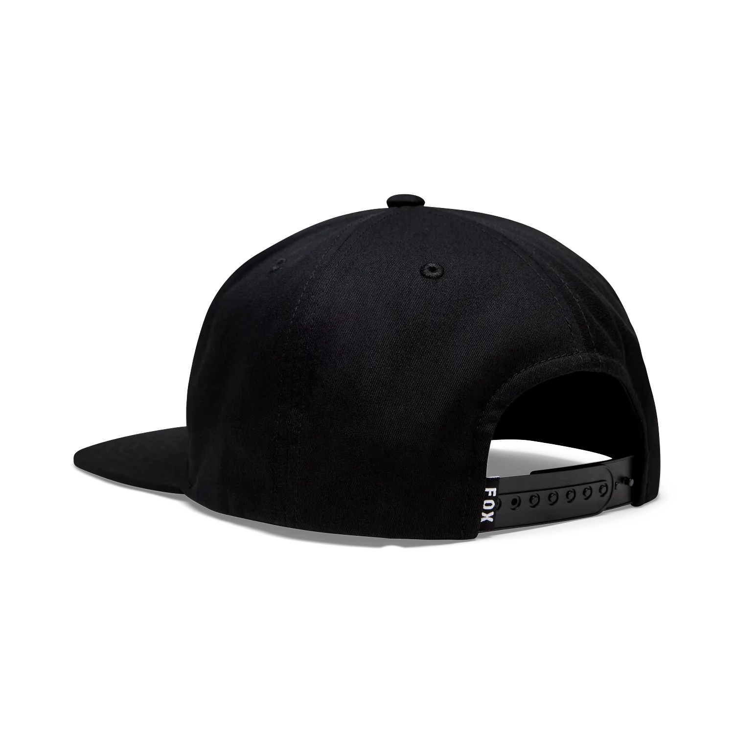 Bon&eacute; Snapback Hello Future