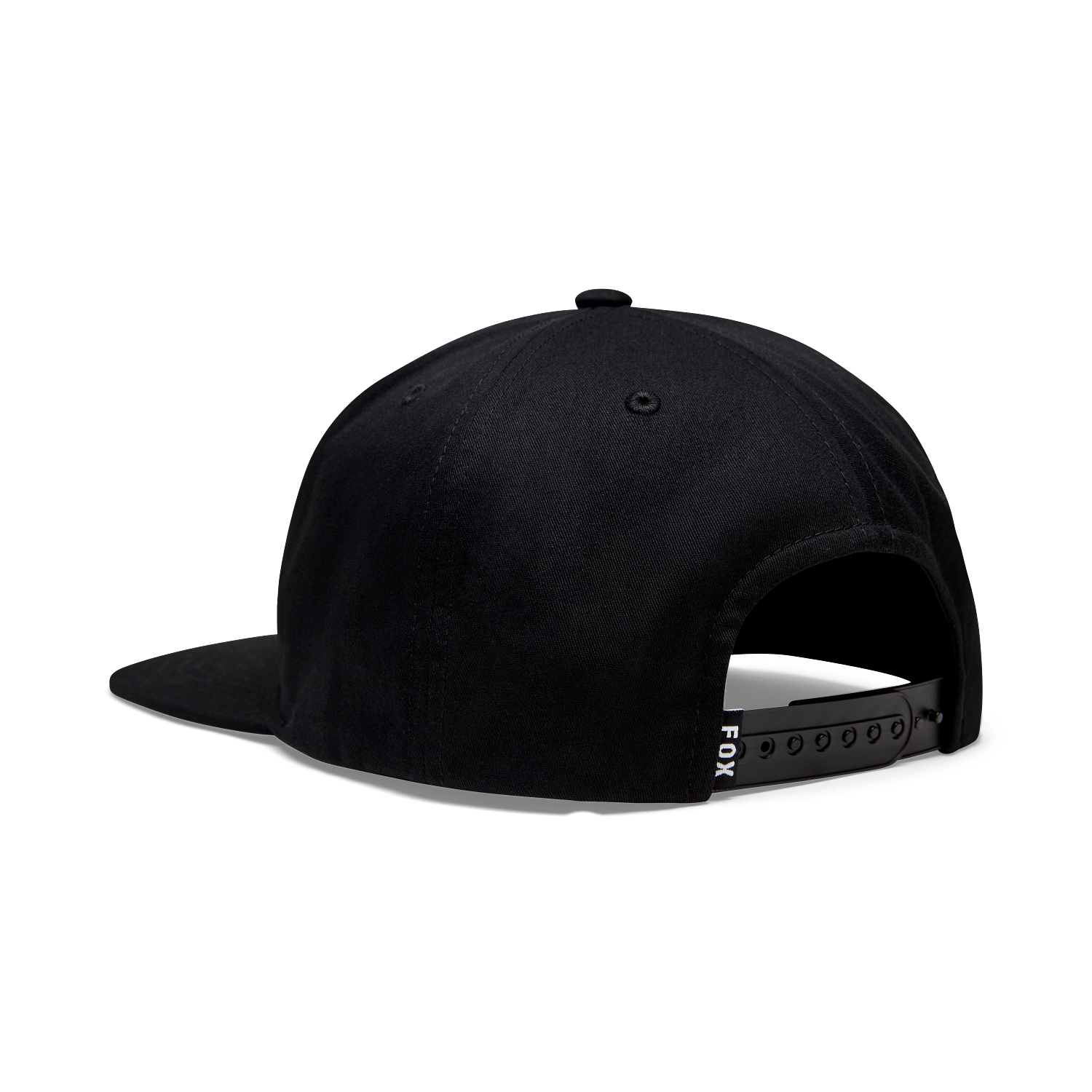 Gorra Snapback Hello Future