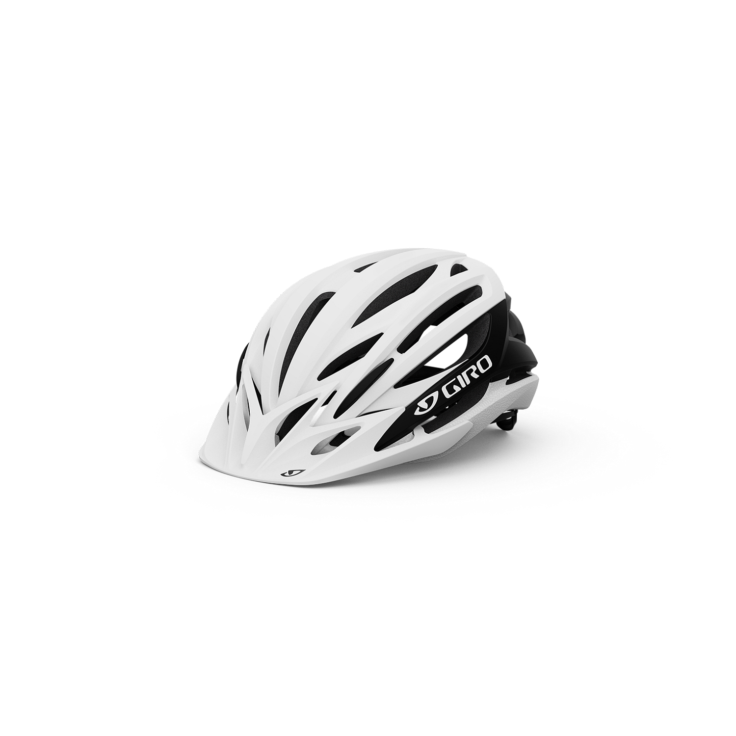 Artex Mips Helmet