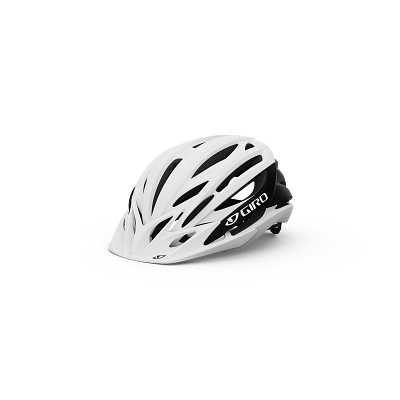Casco Artex Mips