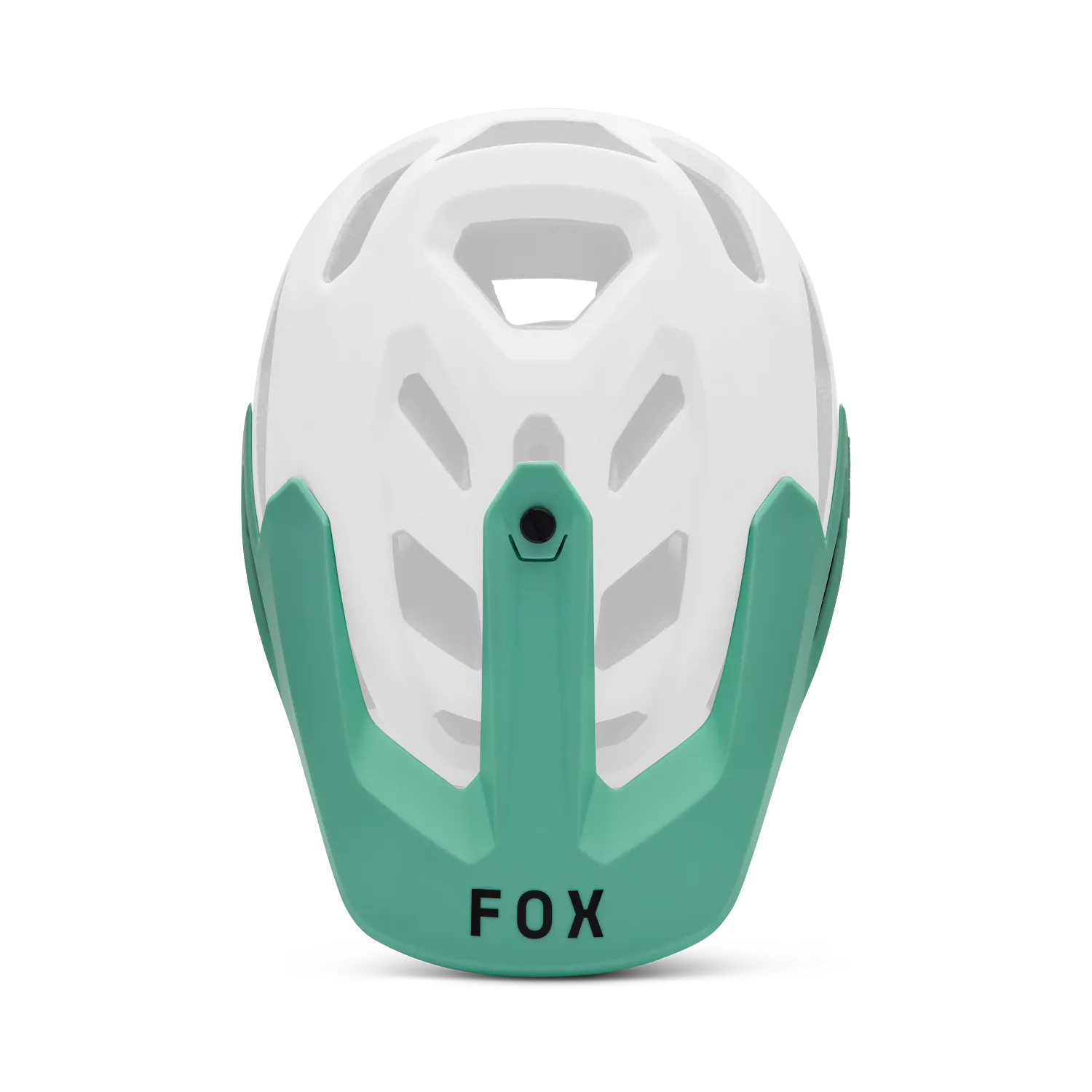 DROPFRAME PRO VISOR - KAIROS 