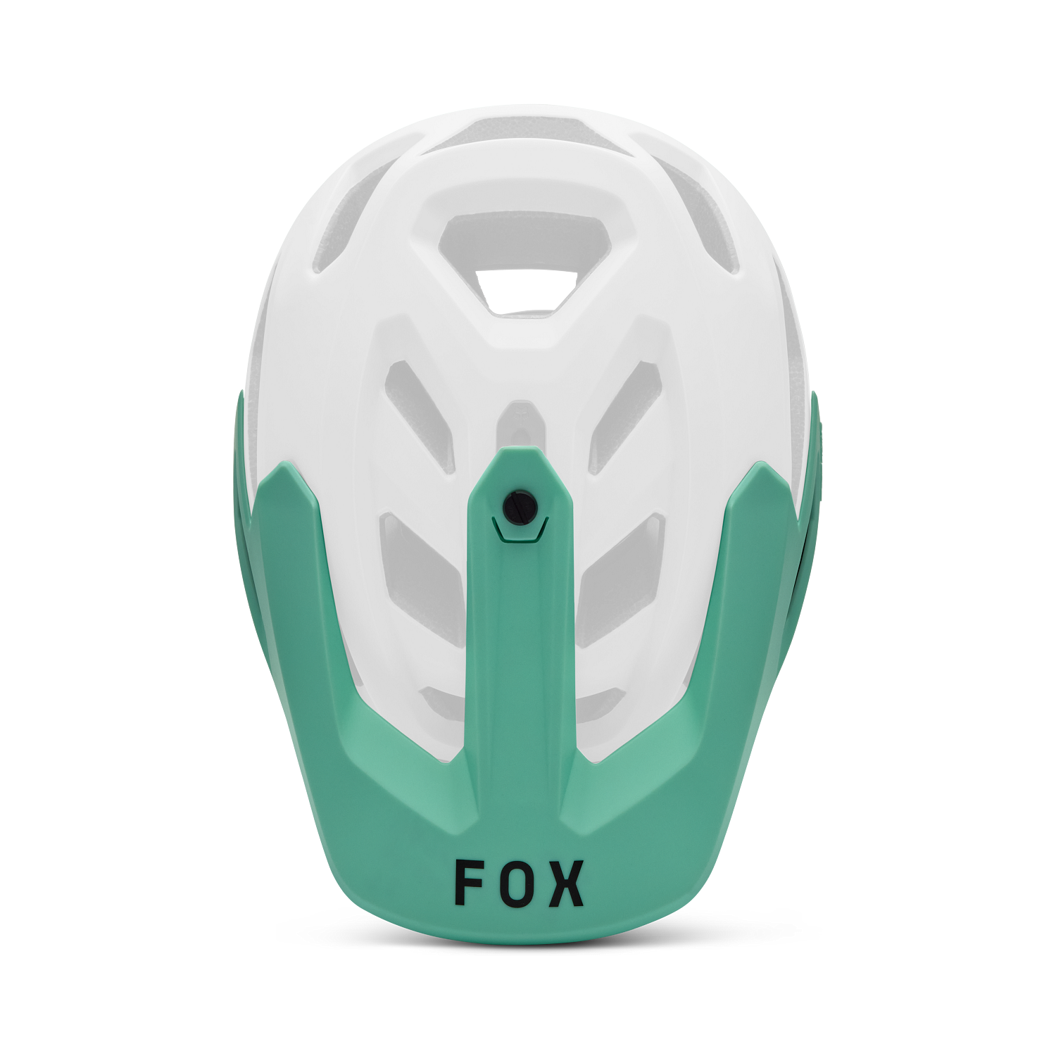 Dropframe Pro Kairos Helmet Visor