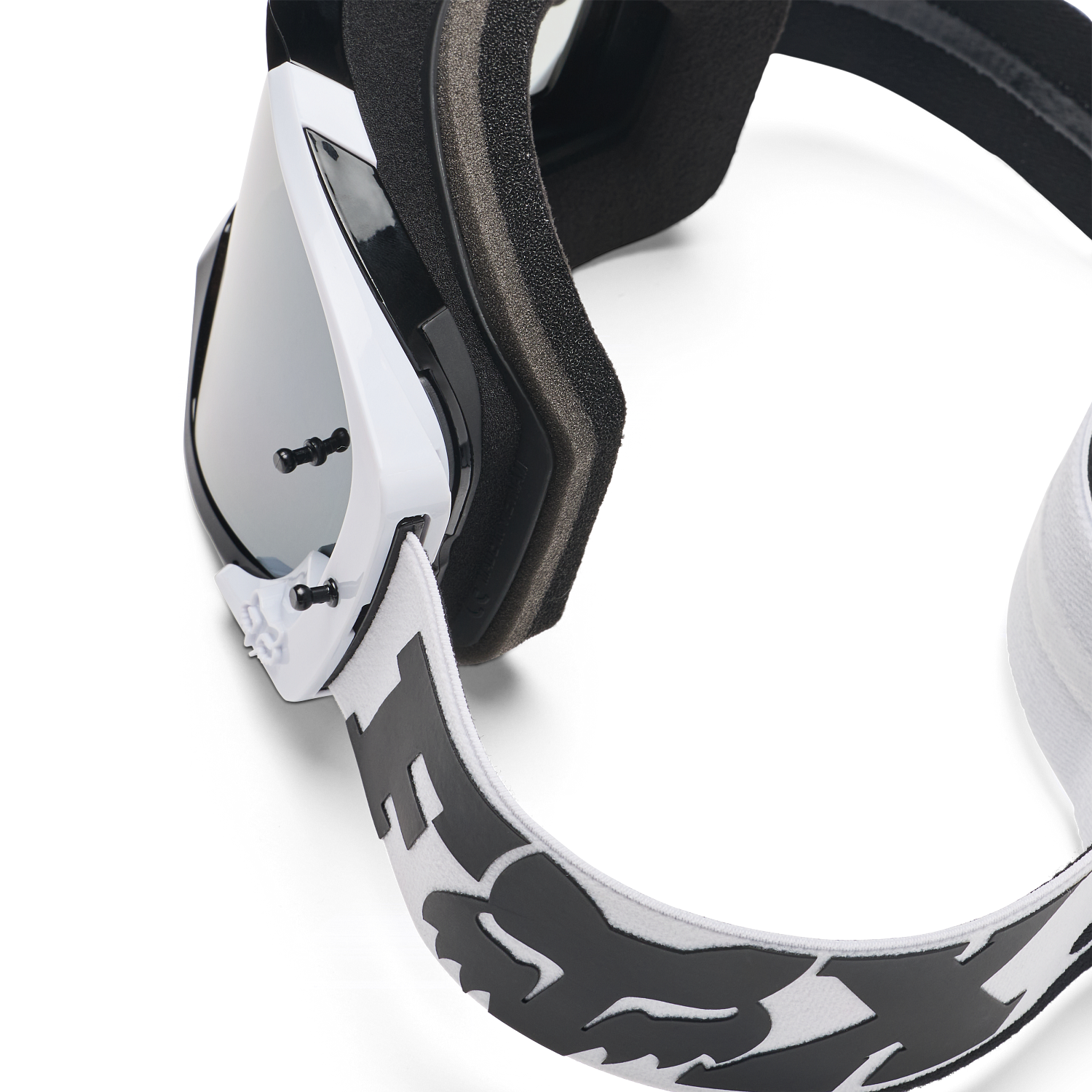 VUE CORE GOGGLE - VIVID [BLK] OS