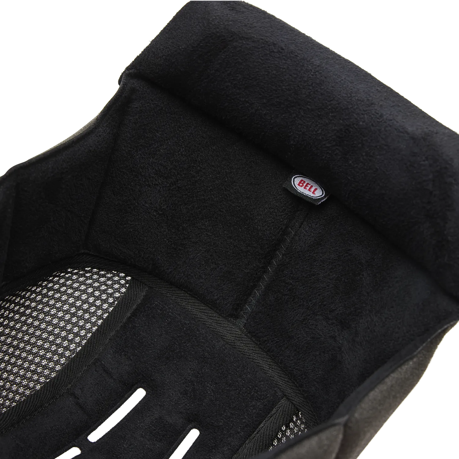 PS BULLITT GT TOP LINER BK XS