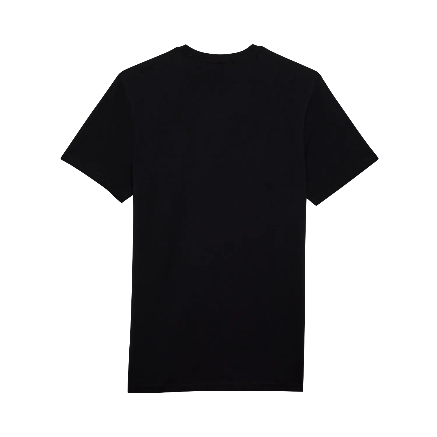 ENERGY FACE SS PREM TEE 