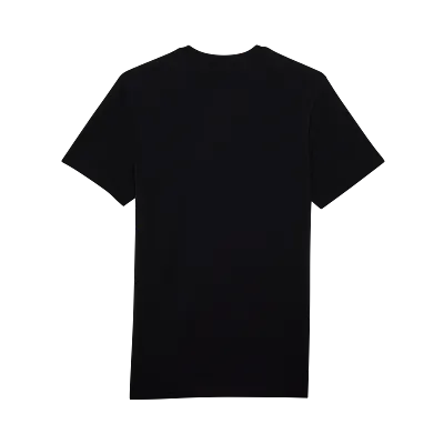 Premium-T-Shirt Energy Face