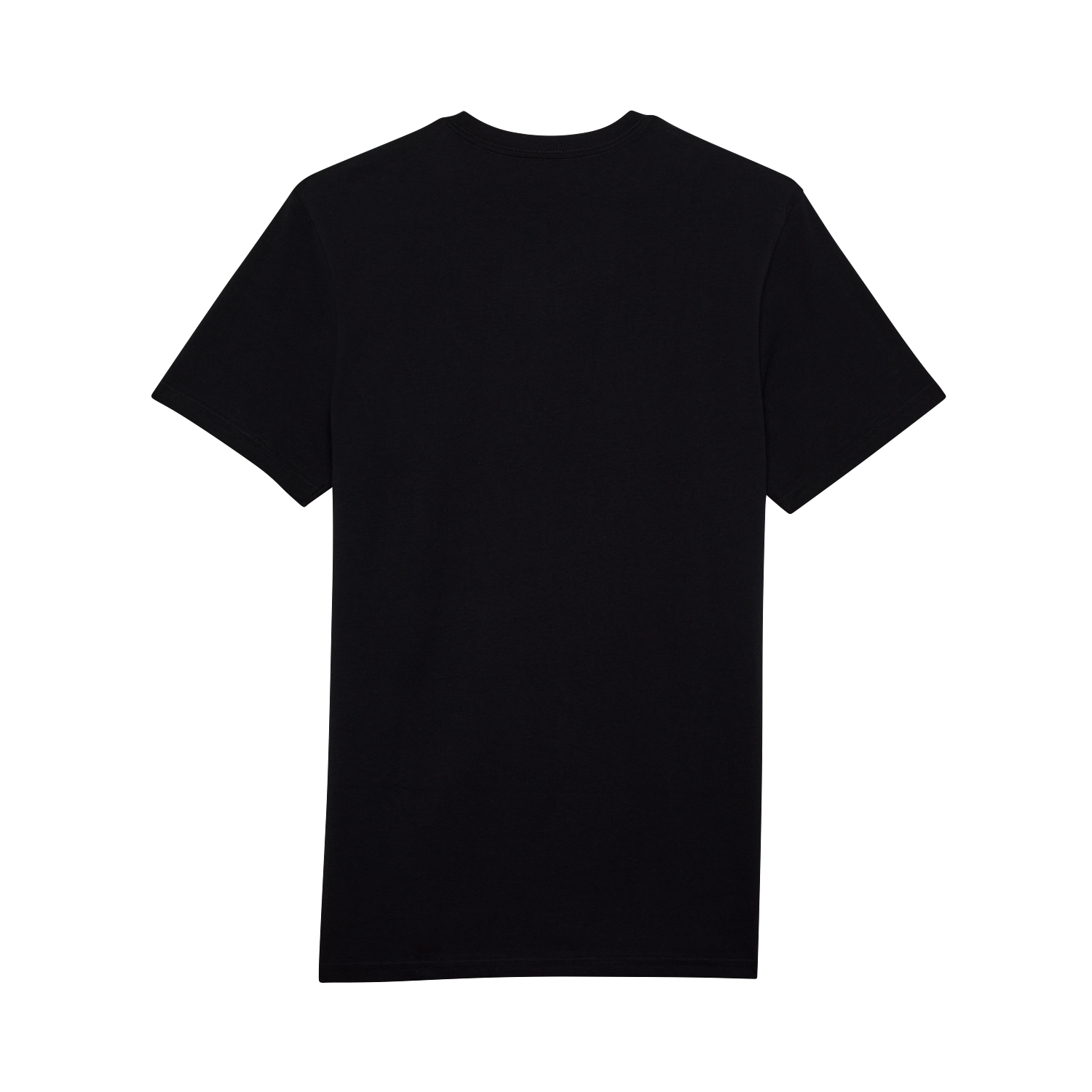 Energy Face Premium Tee