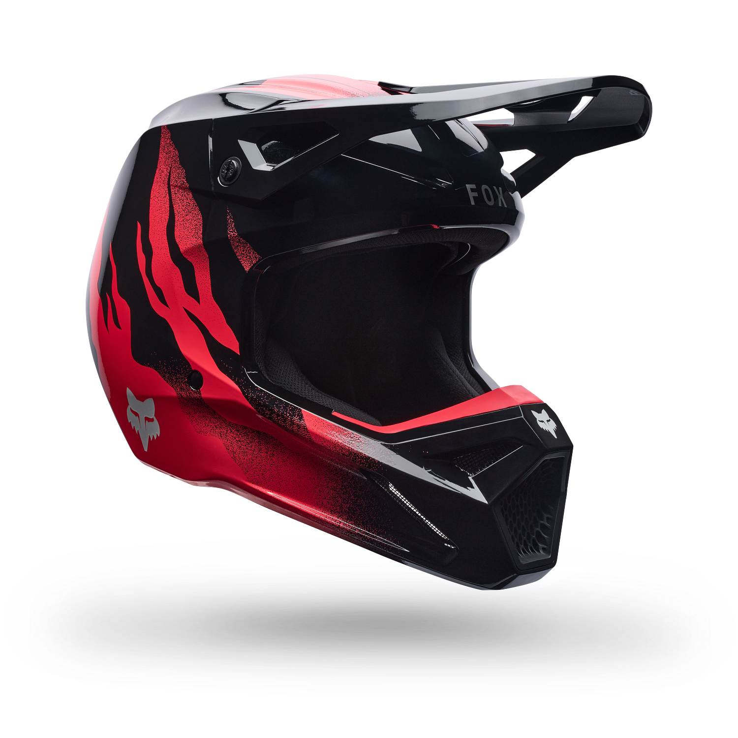 V1 Clutch Helmet