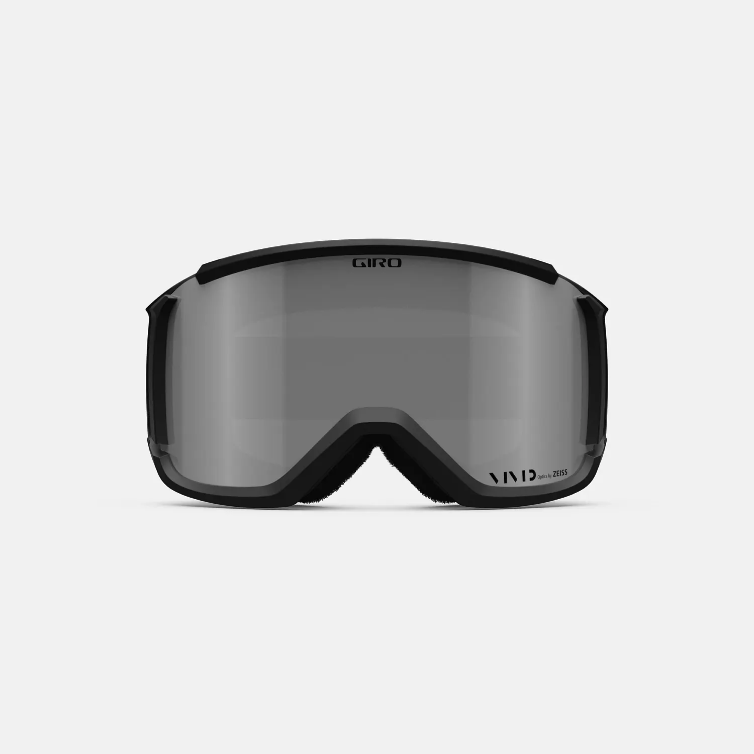 GG REVOLT BKWH TH VIV ONX/CLR 25