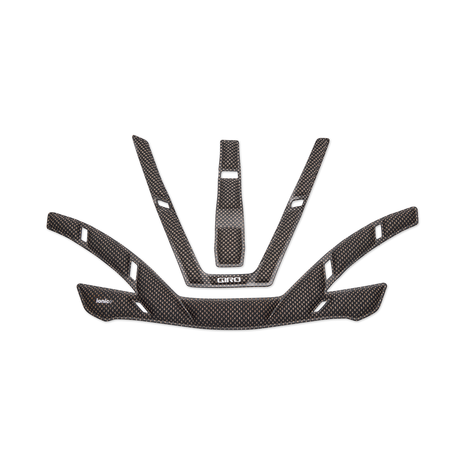 Manifest Pad Kit