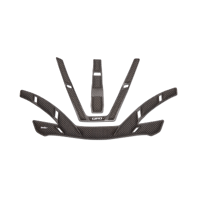 Manifest Pad Kit