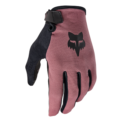 Ranger Gloves