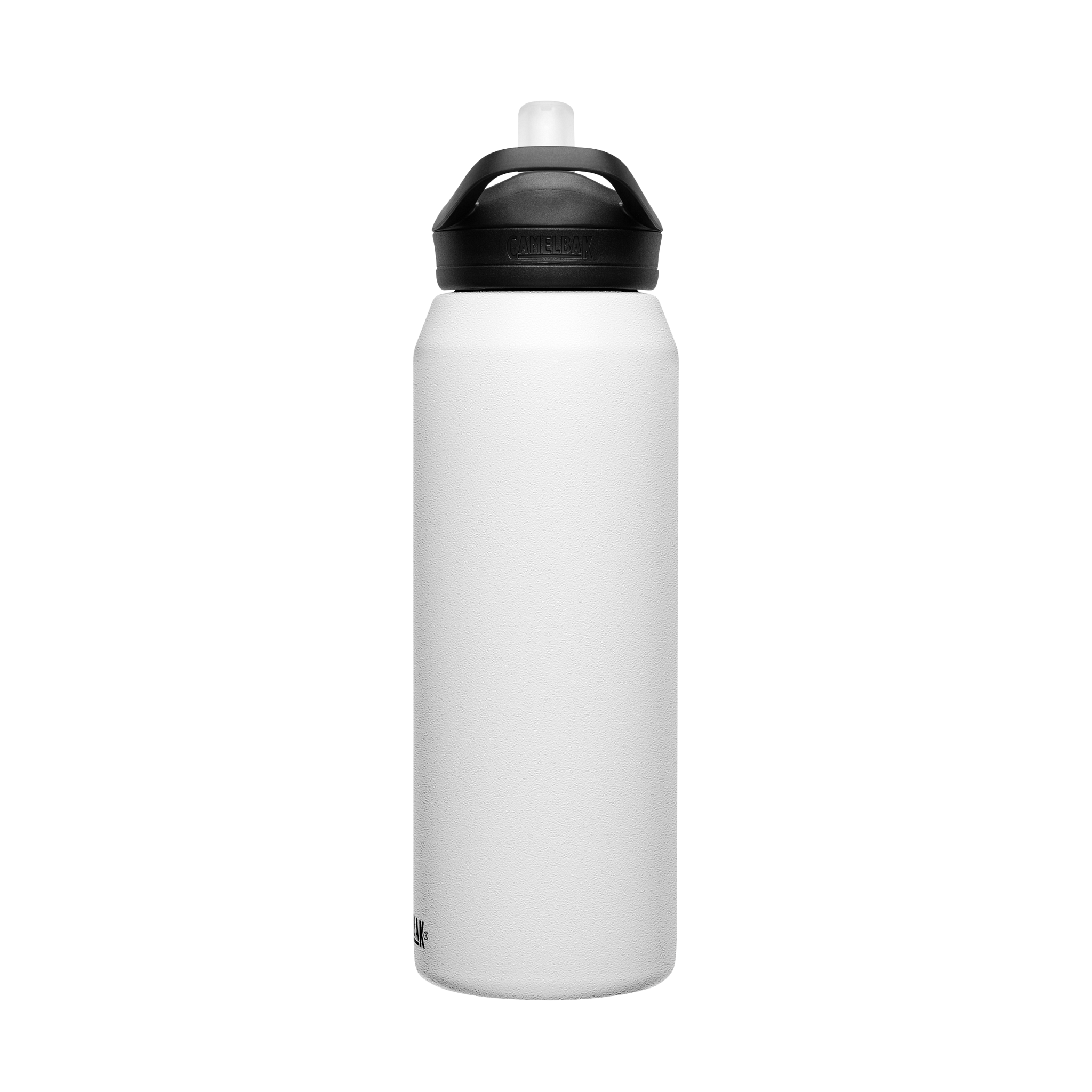 CamelBak Eddy+ Water Bottle - Thumbnail 4