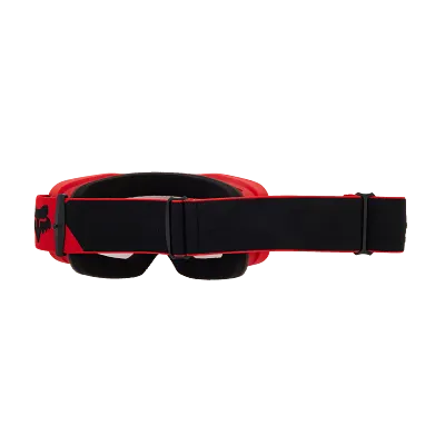 Tienerbril Main Core