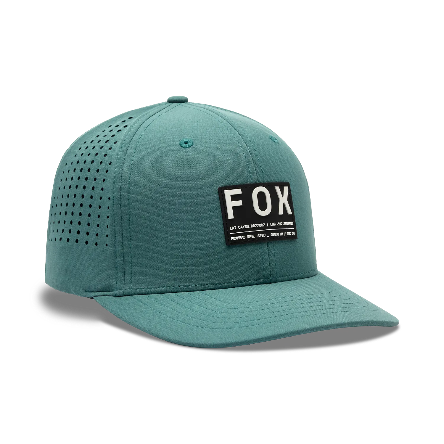 Funktions-Flexfit-Kappe Non Stop