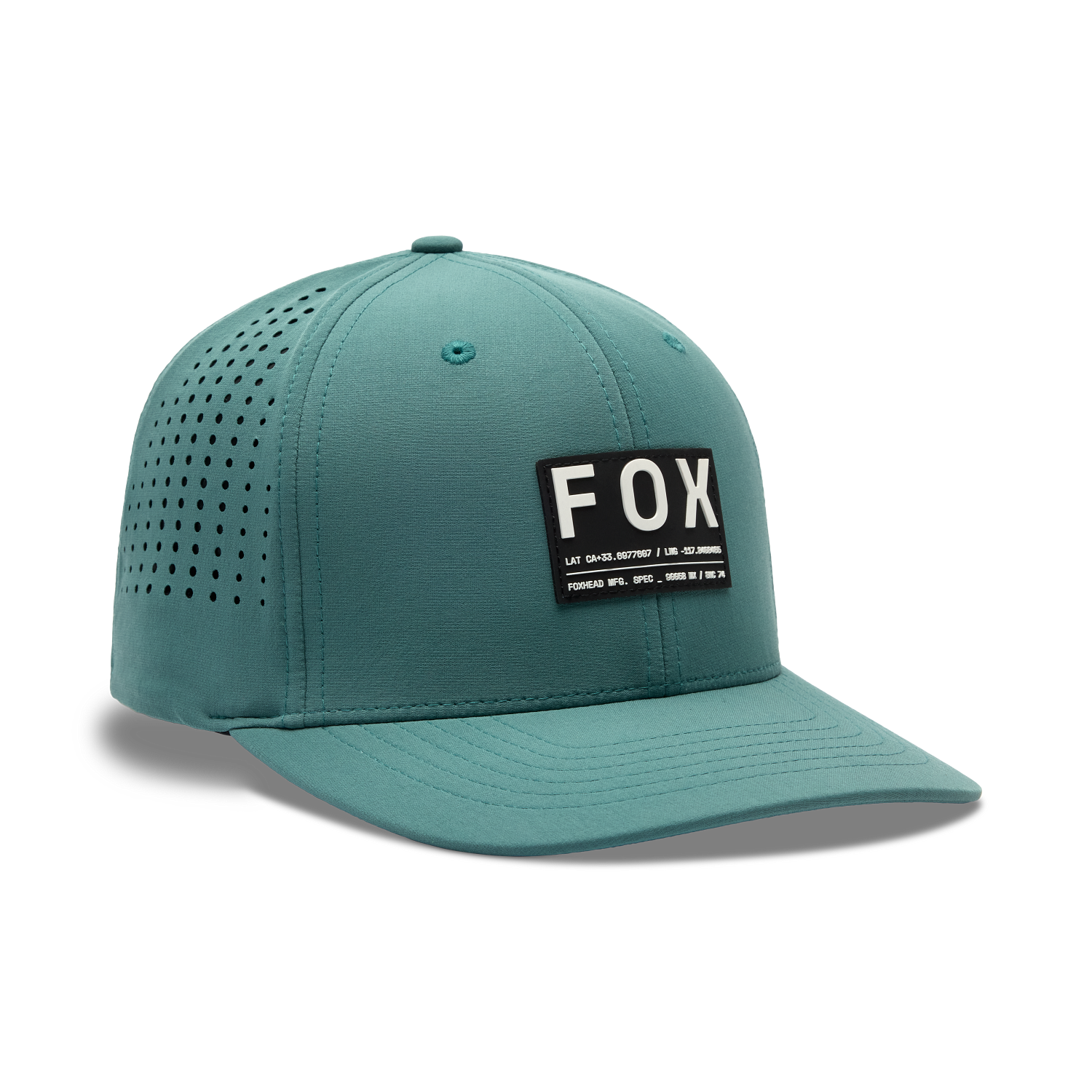 Casquette Flexfit Non Stop Tech