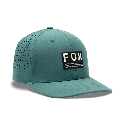 Funktions-Flexfit-Kappe Non Stop