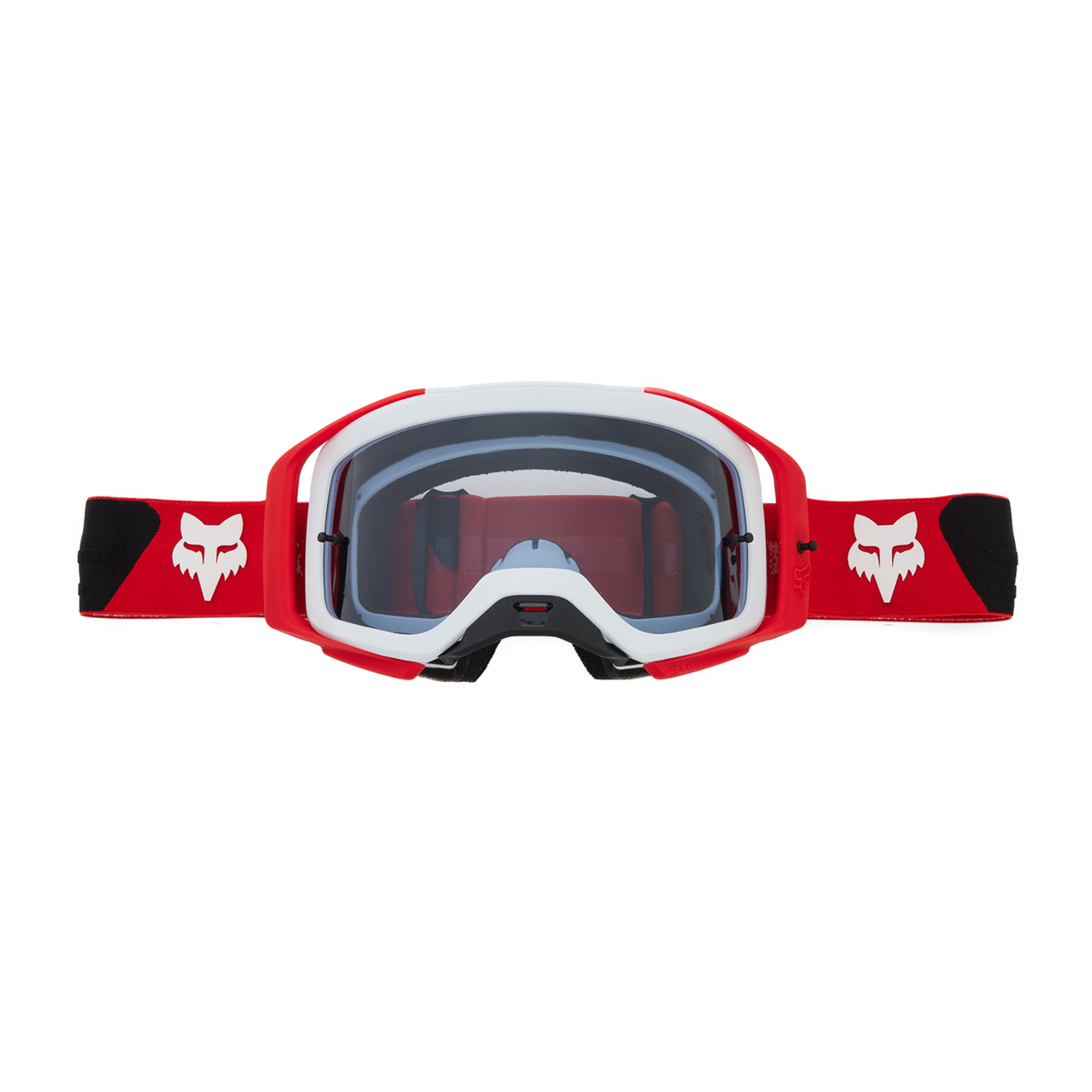 Airspace Core Smoke Goggles