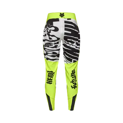 W FLEXAIR PANT PHANTOM LE 