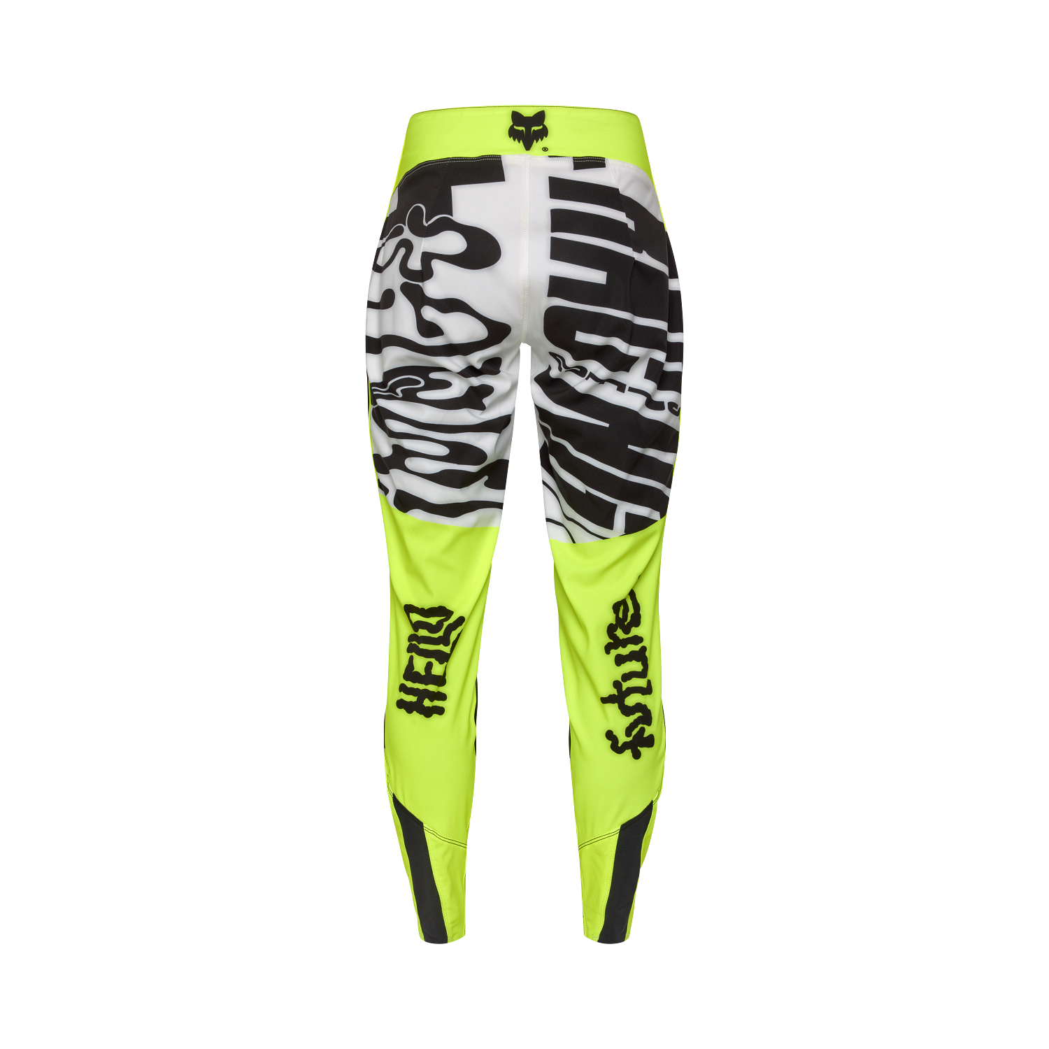 Womens Flexair Phantom Limited Edition Pants