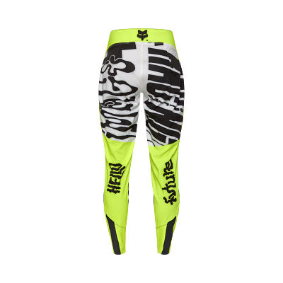 W FLEXAIR PANT PHANTOM LE [MUL] S