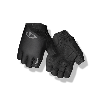 Guantes Jag