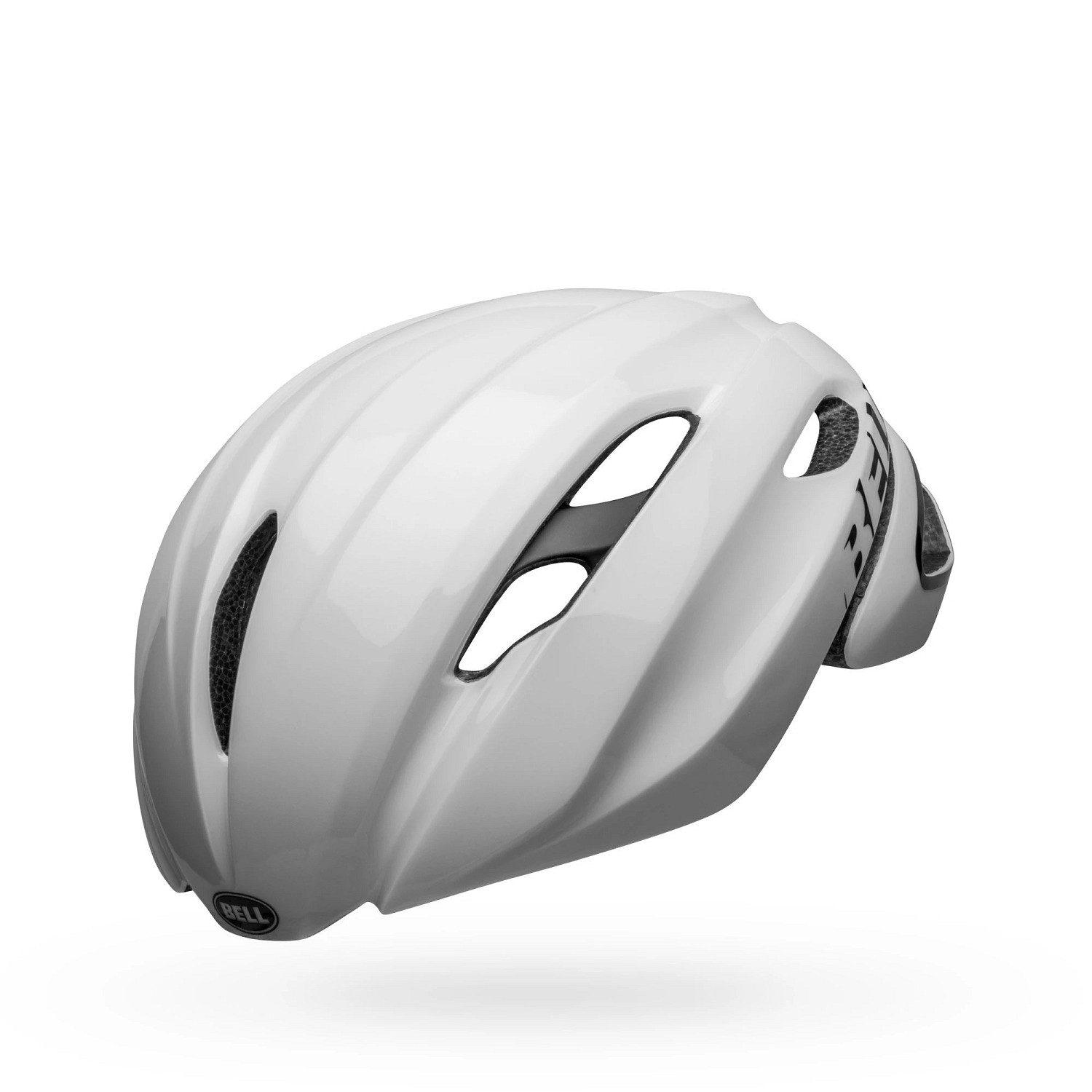 bell z20 bike helmet MIPS Road enabling Bell to improve impact performance via multi Bell Z20 Aero Mips Helmet