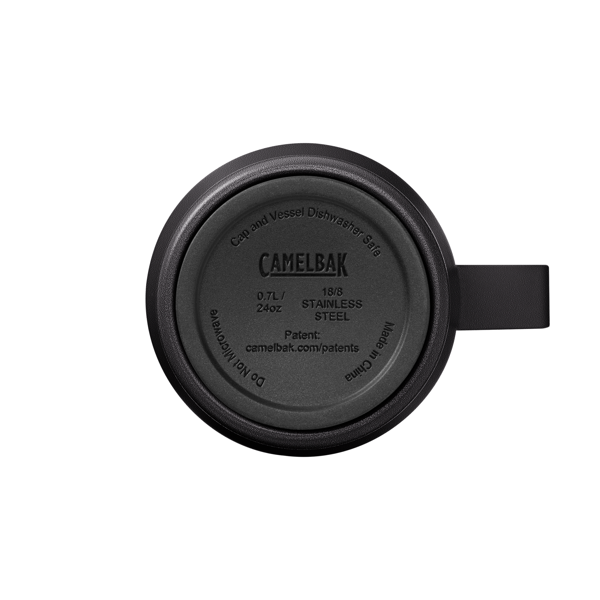 CamelBak Horizon Mug